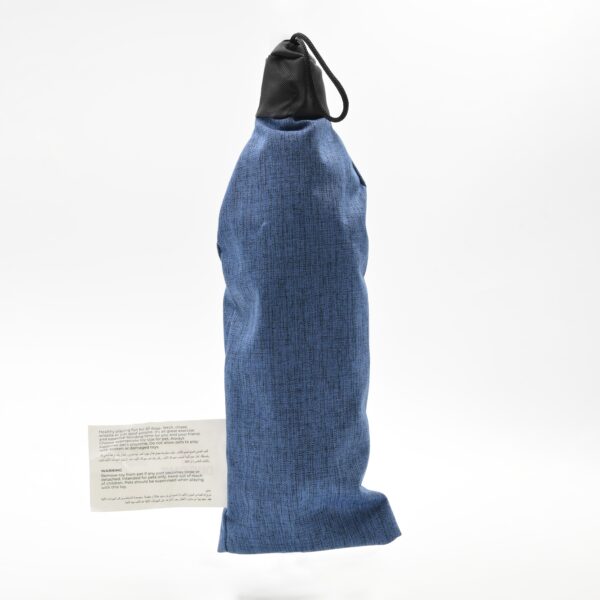 Pet plush toy - Bottle