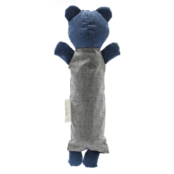 Pet plush toy - Teddy
