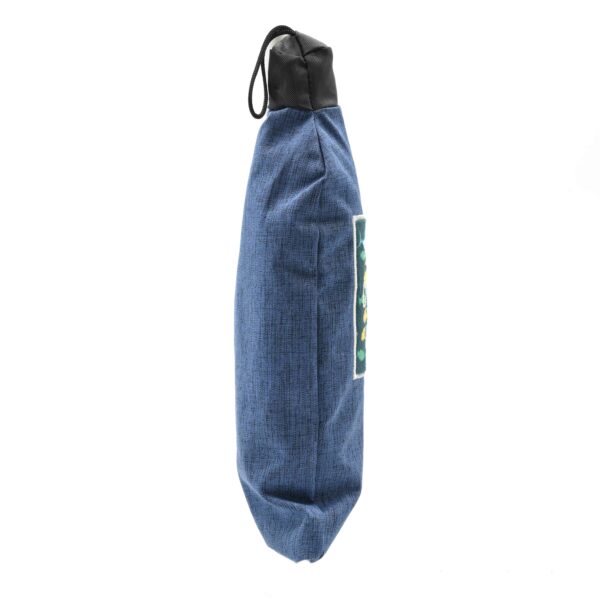 Pet plush toy - Bottle
