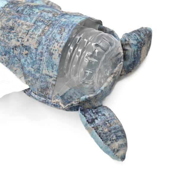 Pet plush toy - Seal